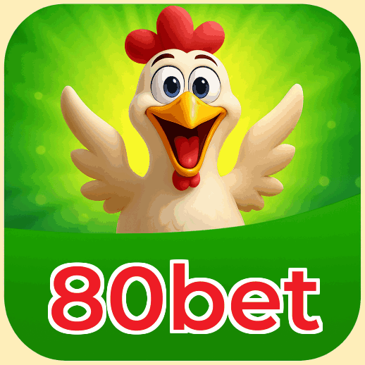 80bet segurança SSL 256-bit