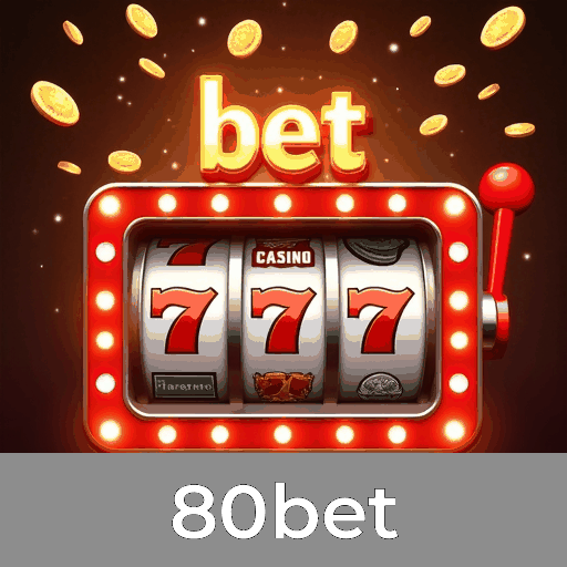 80bet: Apostas Esportivas com Cobertura Completa do Futebol Brasileiro e Melhores Odds