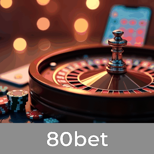 New Player Bonus