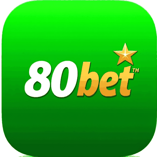 80bet